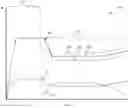 Fig. 07 - METHODS FOR CONTROLLING INJECTION MOLDING PROCESSES BASED ON ACTUAL PLASTIC MELT PRESSURE OR CAVITY PRESSURE