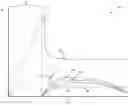Fig. 08 - METHODS FOR CONTROLLING INJECTION MOLDING PROCESSES BASED ON ACTUAL PLASTIC MELT PRESSURE OR CAVITY PRESSURE