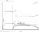 Fig. 09 - METHODS FOR CONTROLLING INJECTION MOLDING PROCESSES BASED ON ACTUAL PLASTIC MELT PRESSURE OR CAVITY PRESSURE