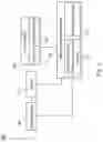 Fig. 02 - Injection molding control method