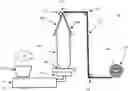 Fig. 01 - Environmentally friendly dry cleaning bags and methods of making same