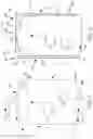 Fig. 02 - Environmentally friendly dry cleaning bags and methods of making same