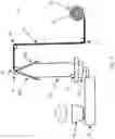 Fig. 03 - Environmentally friendly dry cleaning bags and methods of making same