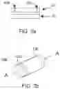 Fig. 04 - Environmentally friendly dry cleaning bags and methods of making same