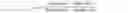 Fig. 02 - PROCESS FOR PRODUCING PIPE BY BIAXIAL ELONGATION