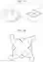 Fig. 02 - THREE-DIMENSIONAL OBJECT AND METHOD FOR MANUFACTURING THE SAME