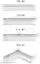 Fig. 07 - THREE-DIMENSIONAL OBJECT AND METHOD FOR MANUFACTURING THE SAME