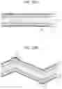 Fig. 16 - THREE-DIMENSIONAL OBJECT AND METHOD FOR MANUFACTURING THE SAME