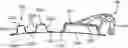 Fig. 01 - FASTENERLESS STRUCTURAL ASSEMBLY