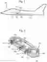 Fig. 02 - FASTENERLESS STRUCTURAL ASSEMBLY