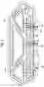 Fig. 03 - FASTENERLESS STRUCTURAL ASSEMBLY