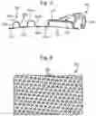 Fig. 04 - FASTENERLESS STRUCTURAL ASSEMBLY