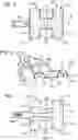 Fig. 05 - FASTENERLESS STRUCTURAL ASSEMBLY