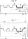 Fig. 07 - FASTENERLESS STRUCTURAL ASSEMBLY