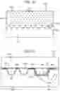 Fig. 08 - FASTENERLESS STRUCTURAL ASSEMBLY