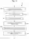 Fig. 09 - FASTENERLESS STRUCTURAL ASSEMBLY