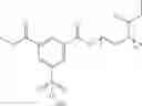 Fig. 07 - Polymeric materials and articles manufactured there from