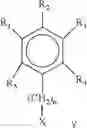 Fig. 09 - Polymeric materials and articles manufactured there from