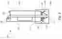 Fig. 03 - Extruder thermal management