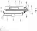 Fig. 04 - Extruder thermal management