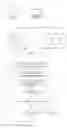 Fig. 13 - Photocuring-type three-dimensional printing device capable of automatic continuous printing