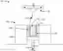 Fig. 01 - Hybrid methods of additive manufacturing