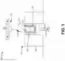 Fig. 02 - Hybrid methods of additive manufacturing