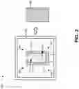 Fig. 04 - Hybrid methods of additive manufacturing