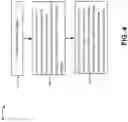 Fig. 05 - Hybrid methods of additive manufacturing