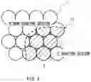 Fig. 04 - Shaping method and shaping device