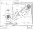 Fig. 01 - Additive manufacturing apparatus