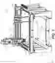 Fig. 02 - Apparatus and methods for additive manufacturing at ambient temperature