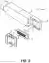 Fig. 04 - SYSTEM AND HEAD FOR CONTINUOUSLY MANUFACTURING COMPOSITE STRUCTURE
