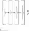 Fig. 09 - Extruder height toggling