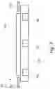 Fig. 07 - Removable build plate for three-dimensional printers