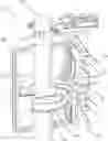 Fig. 01 - ADDITIVE MANUFACTURE SYSTEM