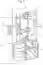 Fig. 02 - ADDITIVE MANUFACTURE SYSTEM