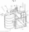Fig. 03 - ADDITIVE MANUFACTURE SYSTEM