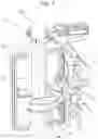 Fig. 04 - ADDITIVE MANUFACTURE SYSTEM
