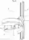 Fig. 05 - ADDITIVE MANUFACTURE SYSTEM