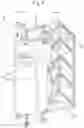 Fig. 06 - ADDITIVE MANUFACTURE SYSTEM