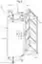 Fig. 08 - ADDITIVE MANUFACTURE SYSTEM