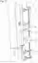 Fig. 10 - ADDITIVE MANUFACTURE SYSTEM