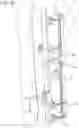 Fig. 11 - ADDITIVE MANUFACTURE SYSTEM