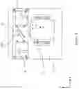 Fig. 04 - 3D printer with extended scale
