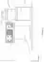Fig. 05 - 3D printer with extended scale