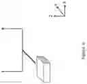 Fig. 07 - 3D printer with extended scale