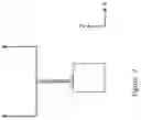Fig. 08 - 3D printer with extended scale