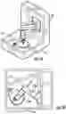 Fig. 02 - Aseptic printer system including dual-arm mechanism