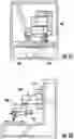 Fig. 03 - Aseptic printer system including dual-arm mechanism